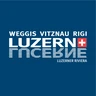Weggis Vitznau Rigi Weggis Vitznau Rigi