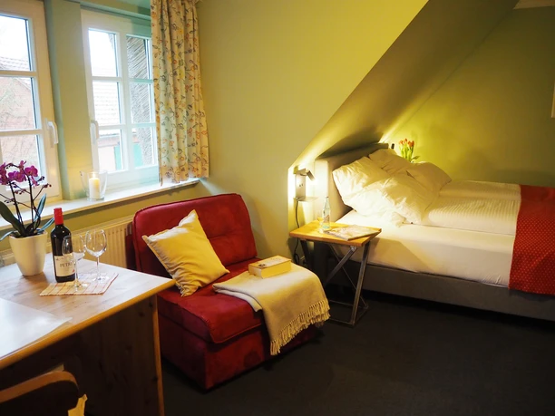 Ferienhof-Hage-Doppelzimmer.jpg