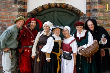 Stadtführung_Blütezeit_©-Tanja Quasdorf.jpg