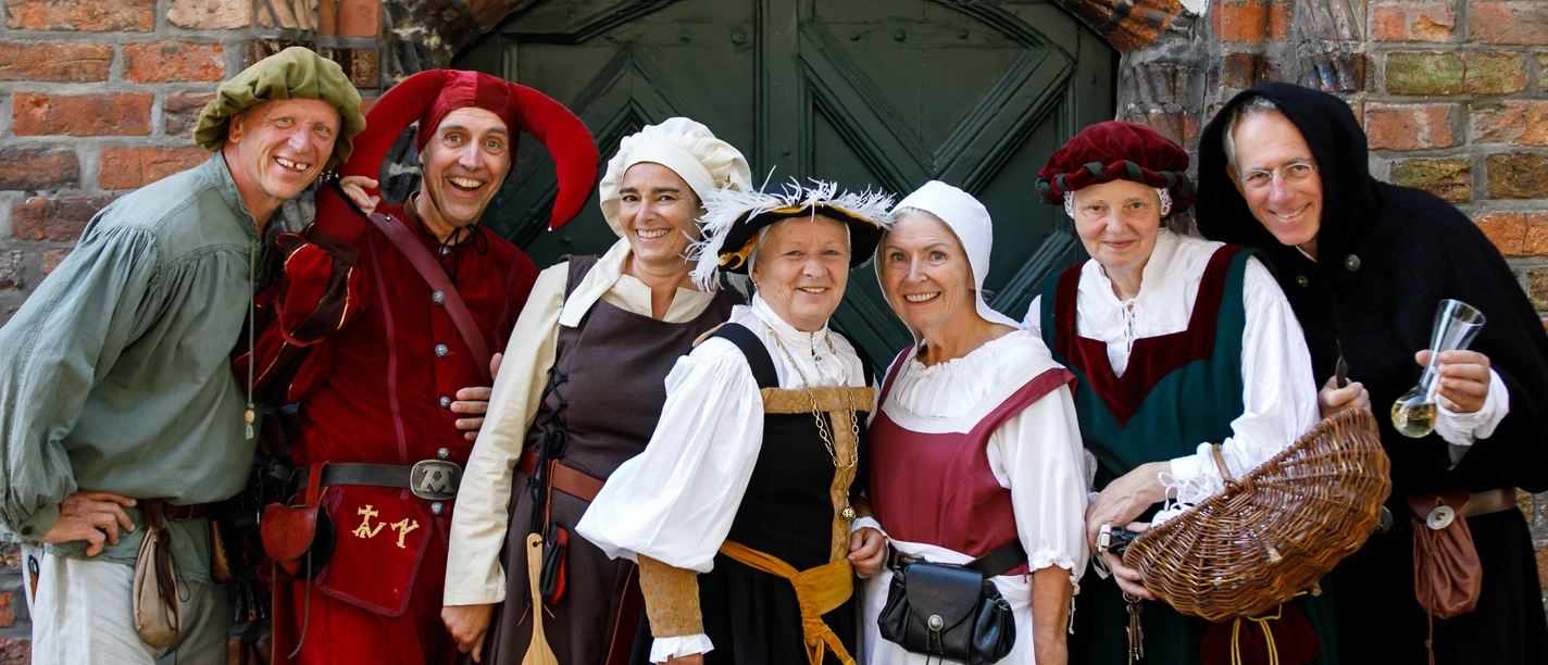 Stadtführung_Blütezeit_©-Tanja Quasdorf.jpg