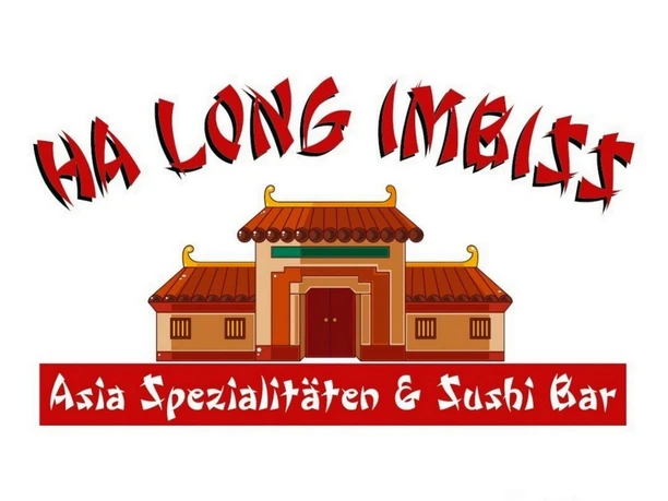Ha Long Imbiss