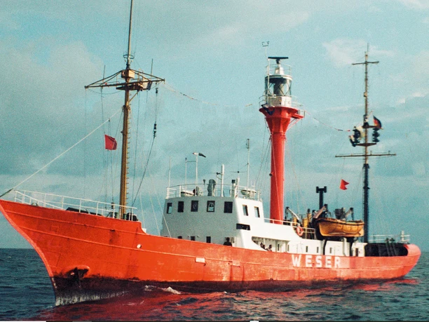 Weser 01.png