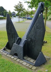 Patentanker Rheinland-Pfalz.JPG