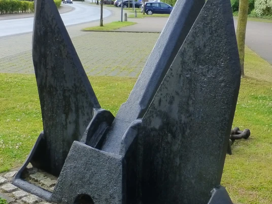 Patentanker Rheinland-Pfalz.JPG