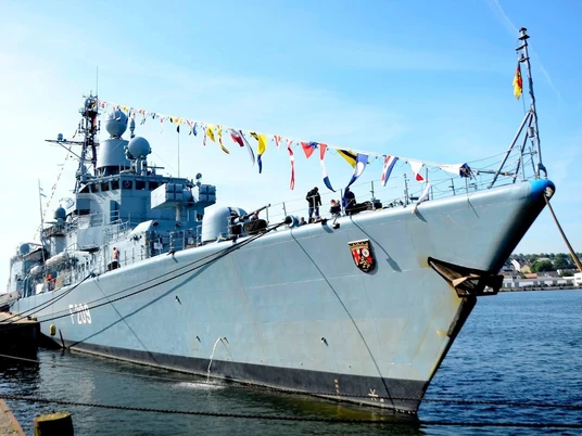 Frigatte Rheinland Pfalz.JPG