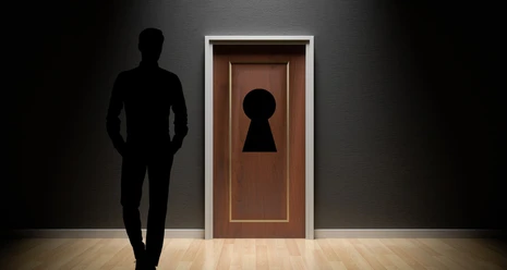 Escape Room Tumisu pixabay.jpg Escape Room Beispielbild