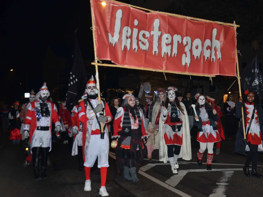 Geisterzug-2023.jpg