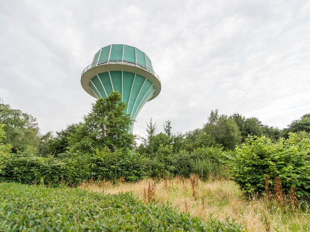 Wasserturm
