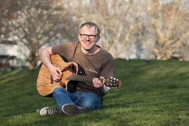 Florian Müller querformat - Kopie.jpg