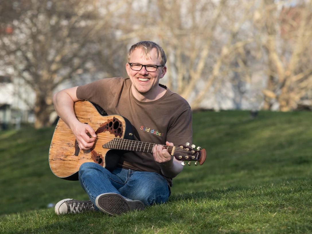 Florian Müller querformat - Kopie.jpg