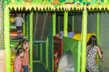 Frieloland