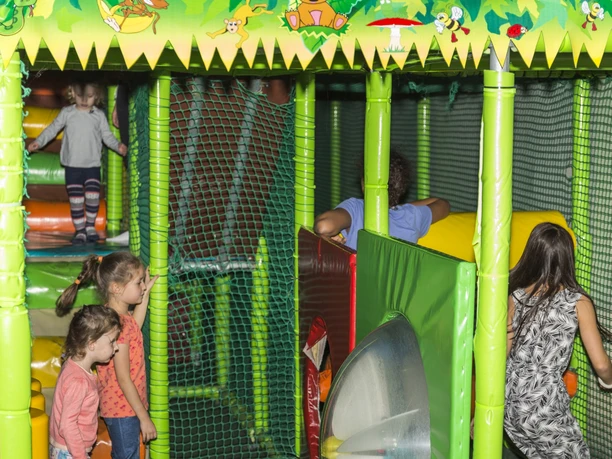 Frieloland
