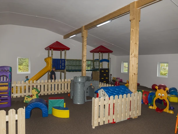 Frieloland