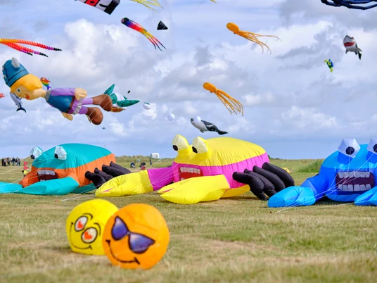 Drachenfest_2023_Schillig 16.jpg