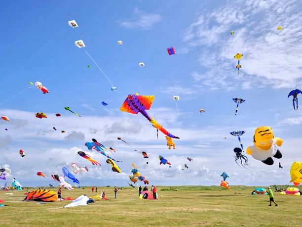 Drachenfest_2023_Schillig 10.jpg