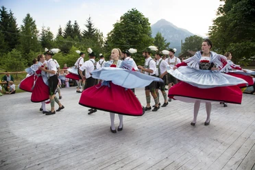 Waldfest_Fa_30062018_2549.jpg