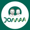 Logo von JoMaa Spirulina Logo von JoMaa Spirulina