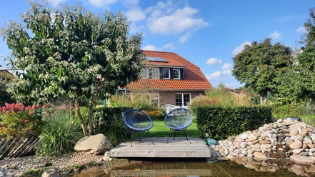 Privatgarten_Wiechmann_5.jpg