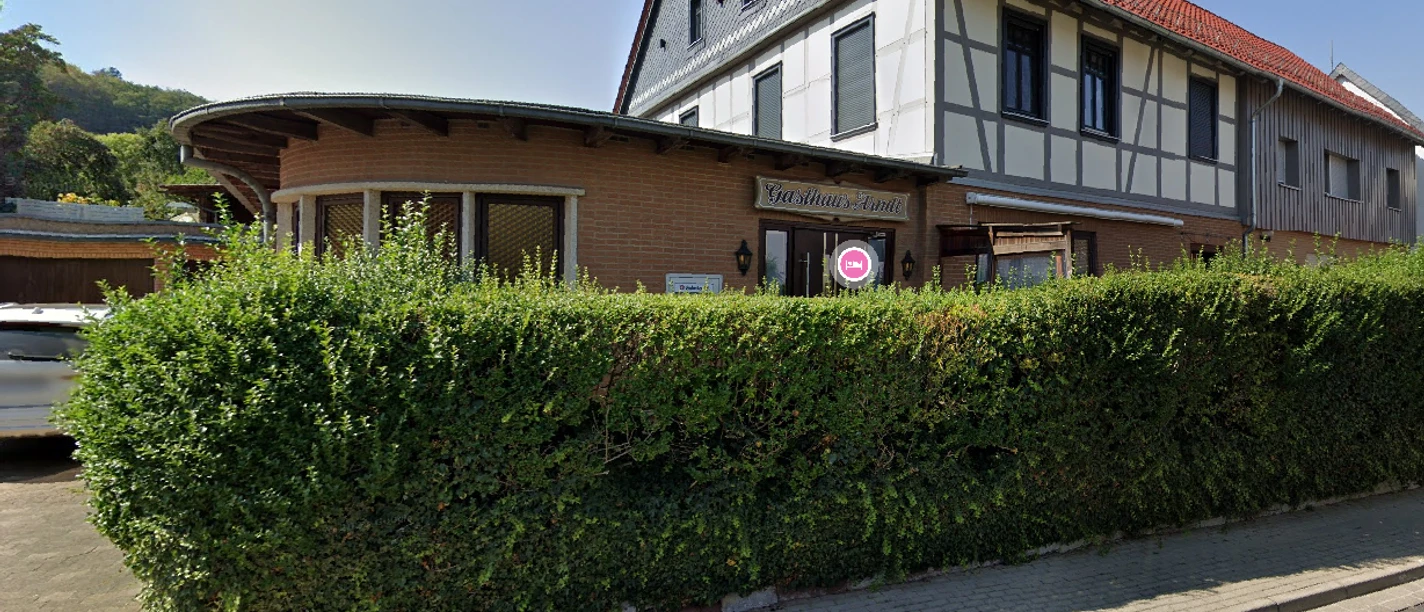 Gasthaus Arndt.png