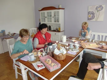 Frühstückszimmer_a