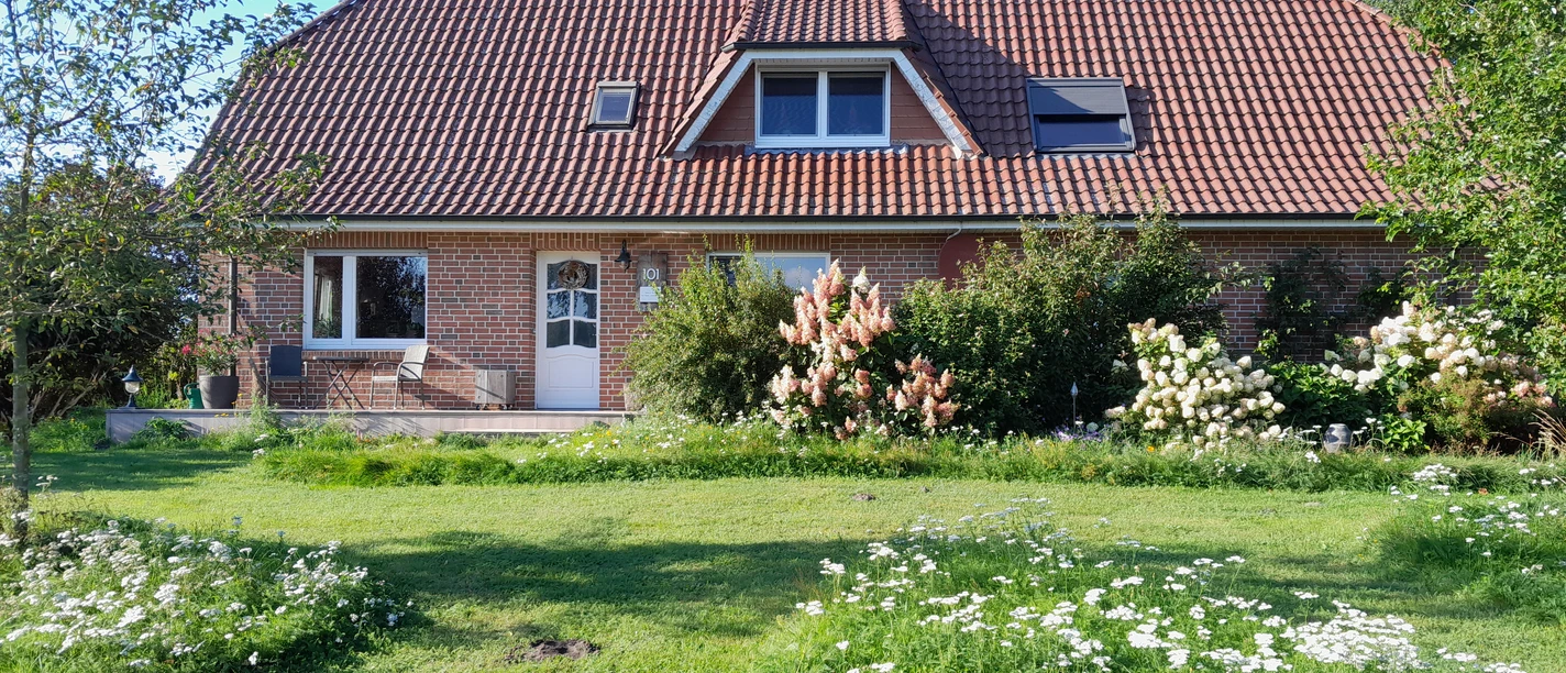 Het_lieve_Huis Het lieve Huis