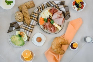 Frühstück @Café Orangerie.jpg