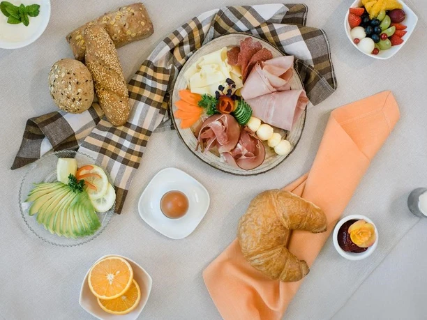 Frühstück @Café Orangerie.jpg