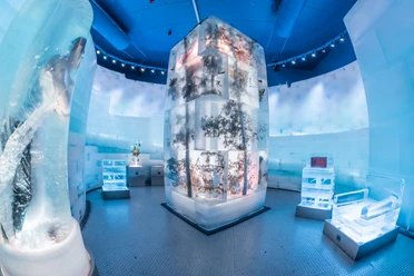 icebar2.jpg
