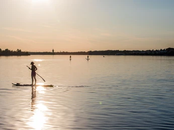 Markkleeberger-See-SUP-Sonnenuntergang.JPG