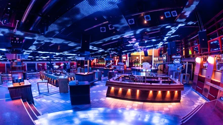 Clubdisco2.jpg