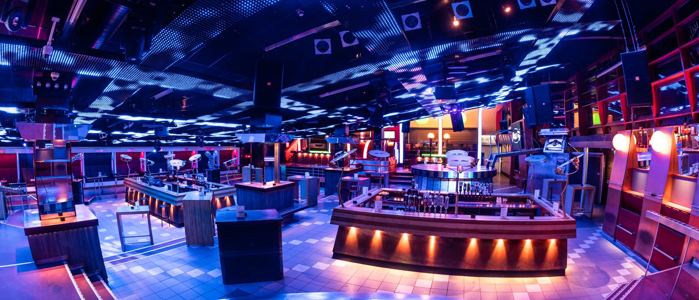 Clubdisco2.jpg