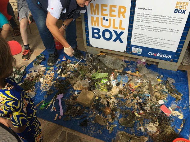 20231214-095212__33_CleanUp.jpg