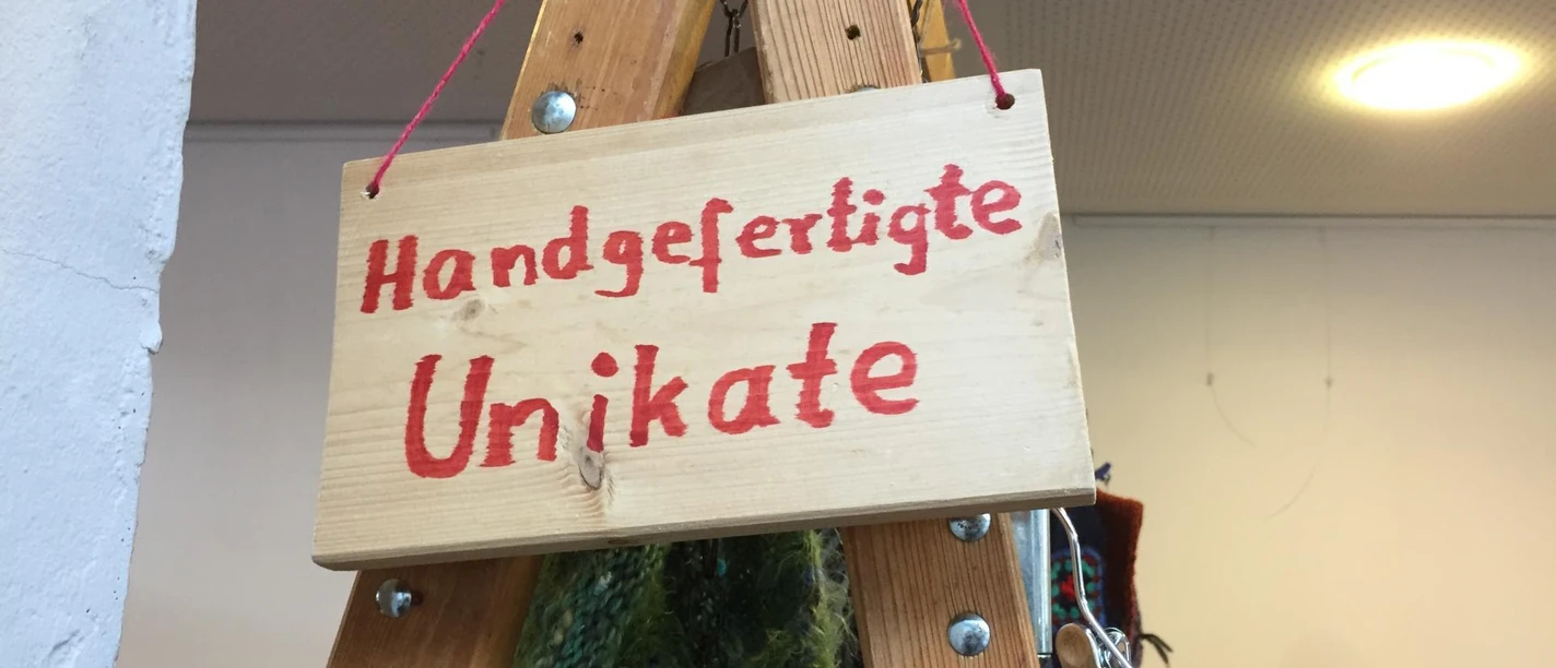 kunsthandwerkermarkt-neu_10236_1.jpg