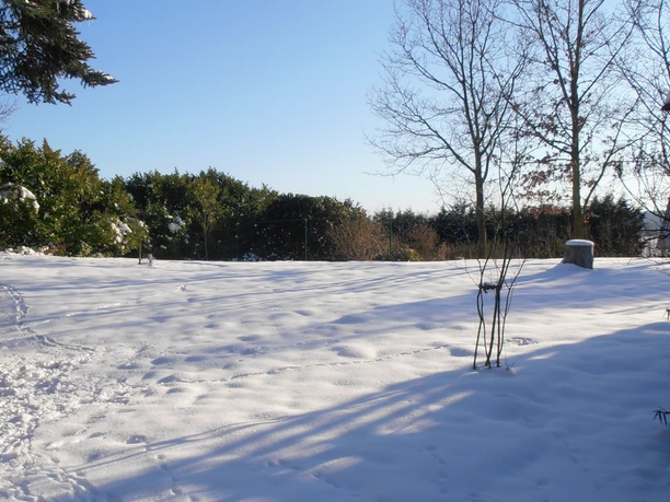 FeWo Zur Schönen Aussicht FeWo Zur Schönen Aussicht
