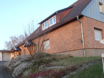 FeWo Zur Schönen Aussicht FeWo Zur Schönen Aussicht