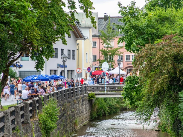 buergerfest-bad-aibling-festmeile-bahnhofstraße.jpg