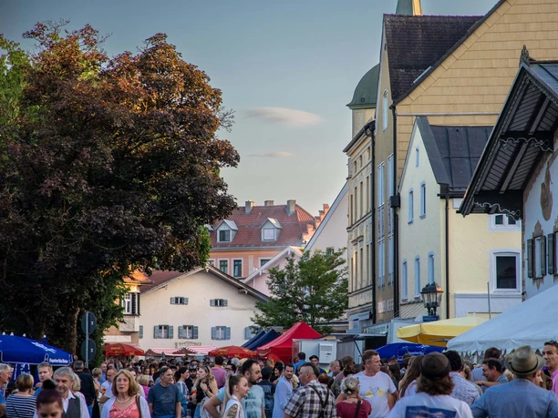 buergerfest-bad-aibling-festmeile-innenstadt.jpg