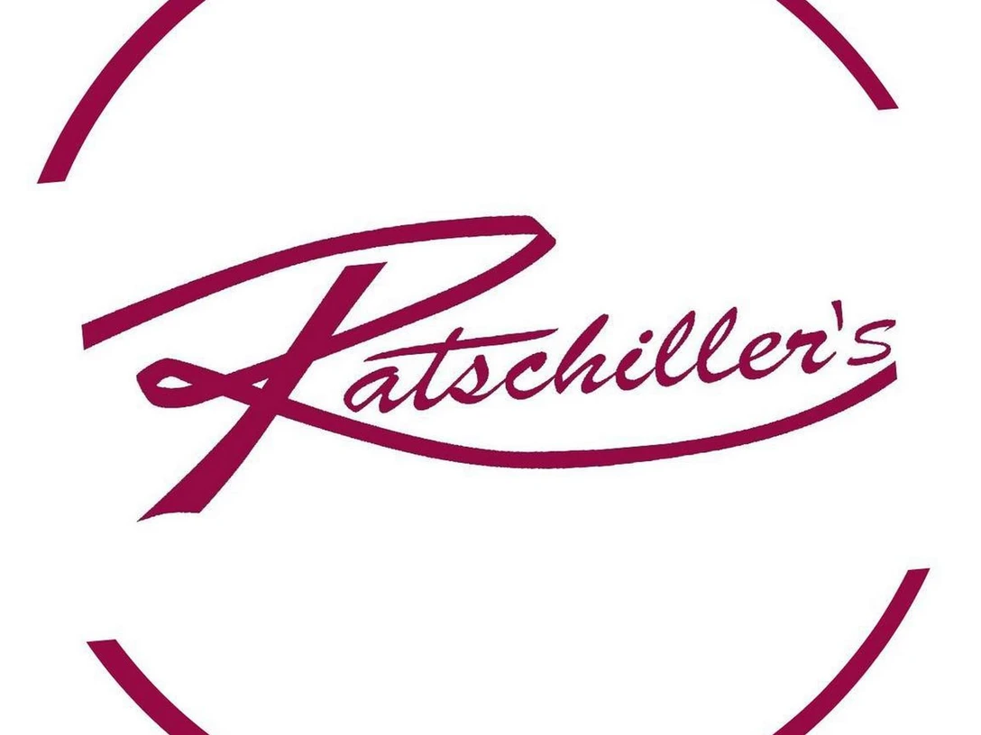 Ratschillers Logo_2.jpg