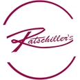 Ratschillers Logo_2.jpg