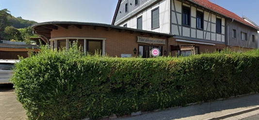 Gasthaus Arndt.png