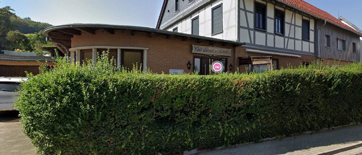 Gasthaus Arndt.png