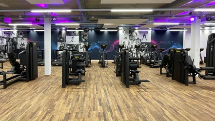 beofit-trainingsbereich-bild-02.jpg