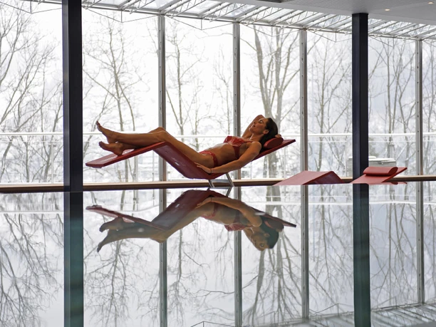 Wellness Höhenhotel Seeblick_Wind and rain_Nidwalden.jpg