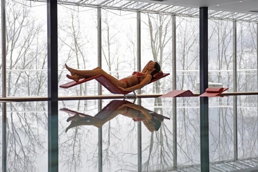 Wellness Höhenhotel Seeblick_Wind und Regen_Nidwalden.jpg