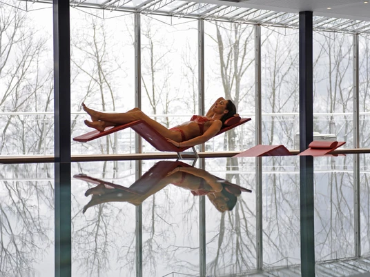 Wellness Höhenhotel Seeblick_Wind und Regen_Nidwalden.jpg