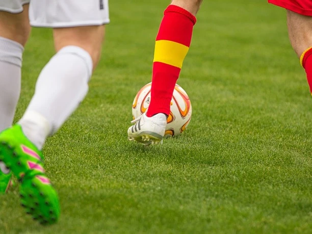 soccer 1350779 640