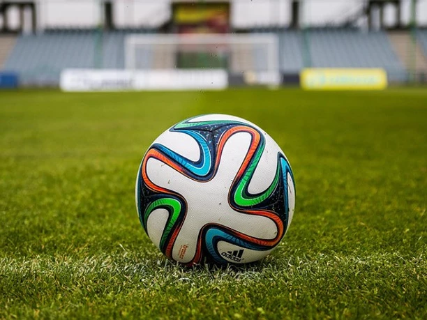 ball 488717 640