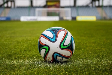 ball 488717 640