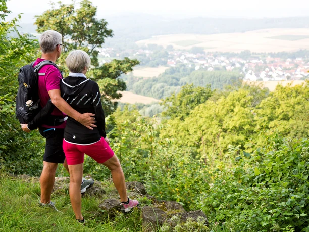 Mittelgebirgsstürmer