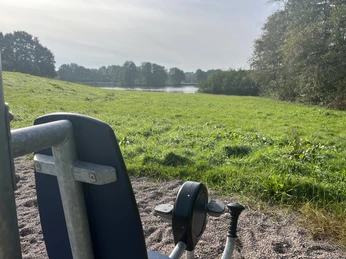 Calisthenics-Park_am_Hahnentanger_See_IMG_0776.JPG